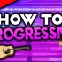 （中文字幕）如何制作真正的Progressive House - FL Studio 20教程 FLP附