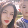 1.父母和子女的搞笑对话，家长与孩子的互怼日常 #父母与子女  #家庭搞笑  #爆笑  #搞笑对话
