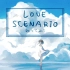 【玖肆仟】LOVE SCENARIO（女版日语翻唱）