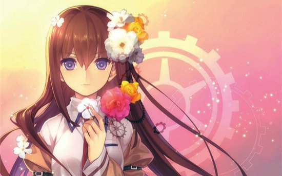 【命运石之门】动画中不曾出现过的结局视频在