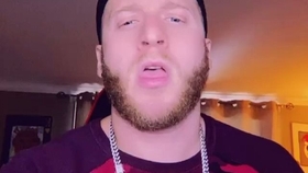 e699976d72f64608096a9d9378c6b9d0d67ddd1b.jpg@280w_158h_1c_100q.jpg