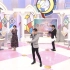 【日综】NHK 発表!全美少女戦士セーラームーンアニメ大投票 2020.12.5