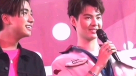 男友视角下的女友短视频 e69cbd112181e40f217669dacd41d9246420cfec.jpg@280w_158h_1c_100q.jpg