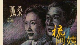 e69d08164032e1cada73ea0bf12d6df9373f5039.jpg@280w_158h_1c_100q.jpg