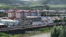 百强区2020排名GDP_中国城市gdp2020排名(2)