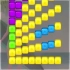 iOS《Puzzle Pop》第4关_标清-56-587