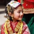 尼泊尔智慧本尊舞——金刚亥母舞