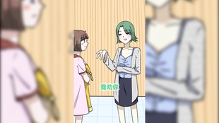 女生宿舍图片卡通 e6a1f4f0ec758f6f689ae48594c931671d506aa6.jpg@310w_174h_1c_100q.jpg