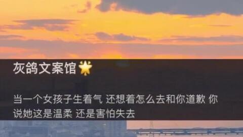 e6a3c348bb0741e2ae9d87d3f0a92b04532f7832.jpg@480w_270h_1c