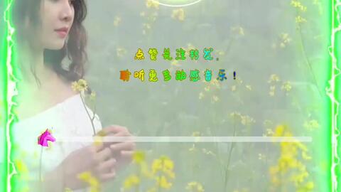什么叫完美的邂逅 e6a58c797ac71b4b8a2b40ce97bc6597733c5920.jpg@480w_270h_1c