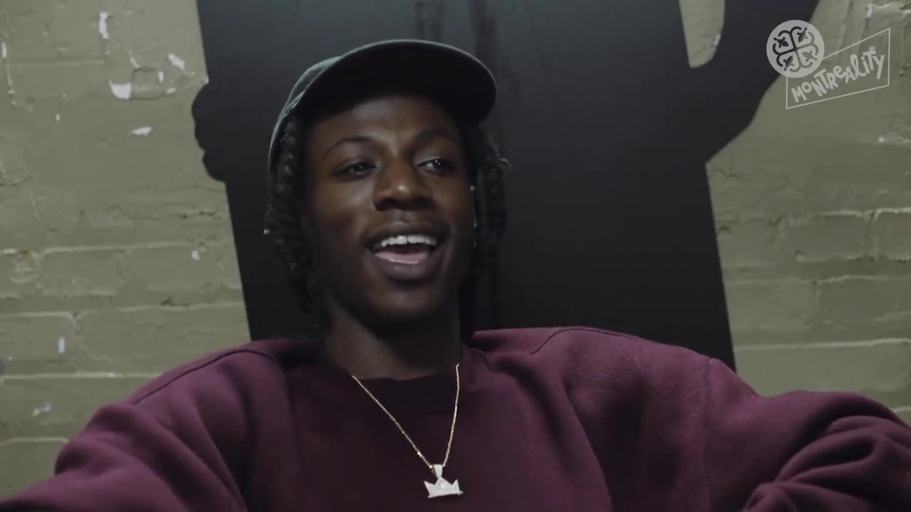kendrick lamar壁纸,kendricklamar壁纸 【中字】joey bada$$谈jay z和kendrick lamar新专辑