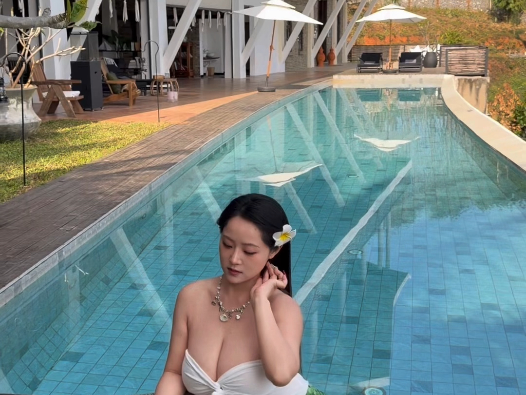 【成都朵朵dd】更新了一条视频，快来围观！