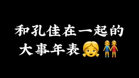 e6a730e2440384a59bf15b7f8098114d5065bd89.jpg@480w_270h_1c