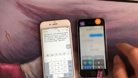 e6a75d130de17a58dccd345c5f6457bef6c50ce2.jpg@280w_158h_1c_100q.jpg