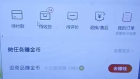 e6ac6b159b2da62e614d9543ca8ef4142044dc83.jpg@280w_158h_1c_100q.jpg