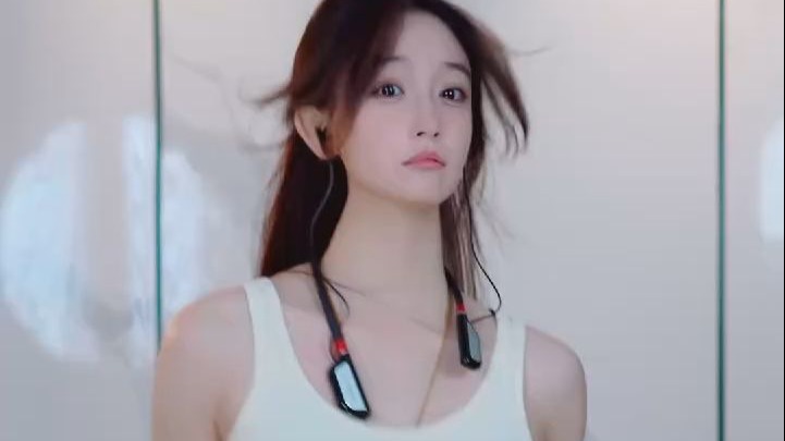 纯伊吖_2025_1108_220143