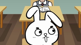 兔子的视频可爱搞笑 e6adf78a3836da4ec1a7621456177f6ccffdaa24.jpg@280w_158h_1c_100q.jpg