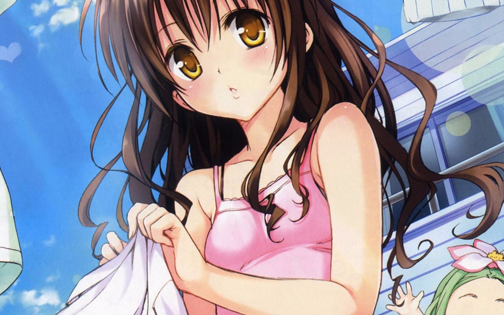 老司机搞事情内涵gif图【第十一期】