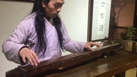 安慰诗歌钢琴曲谱(2)