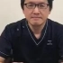 Dr. Koichi Sairyo, MD. PhD