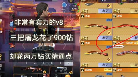 e6b66675f3b6a6f2e383d6fa21651f894da64806.jpg@480w_270h_1c