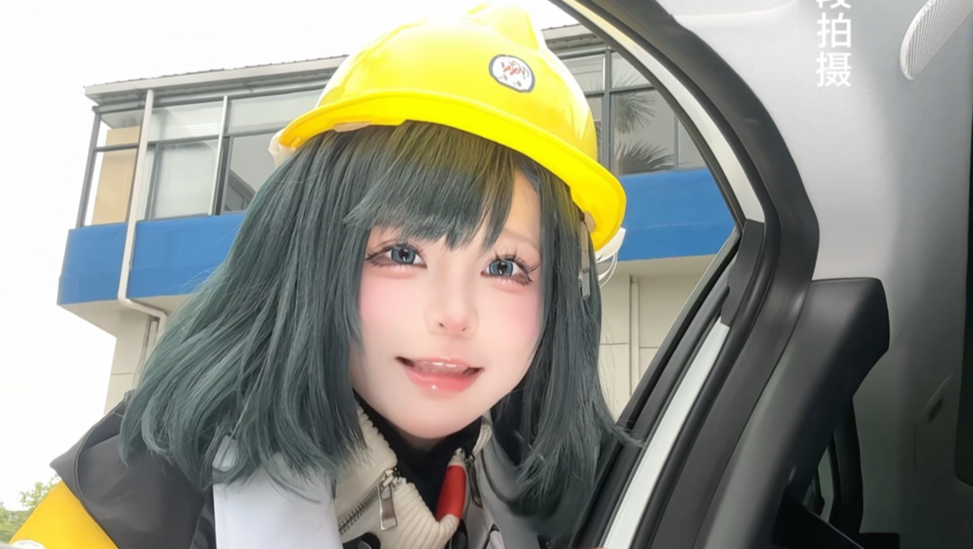 今天是情人节，以我们的关系你会答应我的吧