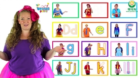 e6ba3566e75eb40427e61c533a75e5ed9b29611b.jpg@280w_158h_1c_100q.jpg