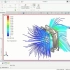 SolidWorks PC风扇流体仿真分析