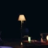 SUHO与张才人合作曲《Dinner》MV预告公开！期待感爆棚！