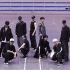 【4K镜面】SEVENTEEN - Super(孙悟空) 练习室 带节拍 分段循环 直拍 画放大 替音轨 调色