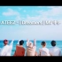 【ATEEZ|MV 双语中字】210712 首张日文单曲 'Dreamers'MV |<数码宝贝大冒险> 7月片尾曲