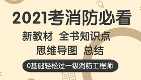 e6c80fecc622e98fd8ba2a3f6013ce4f73aa6e9c.png@280w_158h_1c_100q.jpg