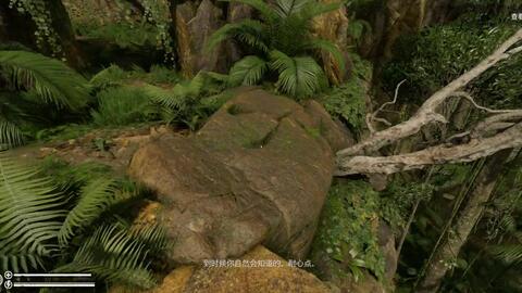 e6ca6f085d63ab74ef361e561dd9fb4182ca977c.jpg@480w_270h_1c