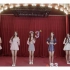 【孙晓艳《Dream is power (梦)》】SNH48 GROUP年度青春盛典