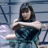 【欅坂46】210325 MTV 欅坂46 ビデオ特集 「『THE LAST LIVE』発売記念」