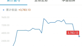 e6ce8803bc59db16f58cdf47d61403ea05ebcc52.jpg@280w_158h_1c_100q.jpg