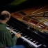 【George Winston】乔治- 温斯顿【卡农】 - 基于帕赫贝尔的变奏 Variations on the Ka