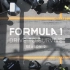 Formula 1: Drive to Survive Season2