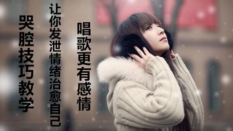 e6d94b90f6615644cf5bf333e2ce183d71d7ad07.jpg@480w_270h_1c