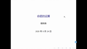 e6d9530551cdac9fb28b9023f5bc5a1fbe47a842.jpg@280w_158h_1c_100q.jpg
