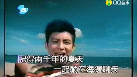 e6dd28279e9709db5145ddef4b81791119ee6a2d.jpg@480w_270h_1c