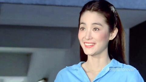 e6de8d2412b8239d2dcbf1ca9ea5d068b94362ab.jpg@480w_270h_1c