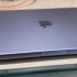 MacBook Pro 16寸普通人使用2周感受！！