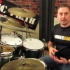 How To Play A Drum Solo Over A Form With Kicks