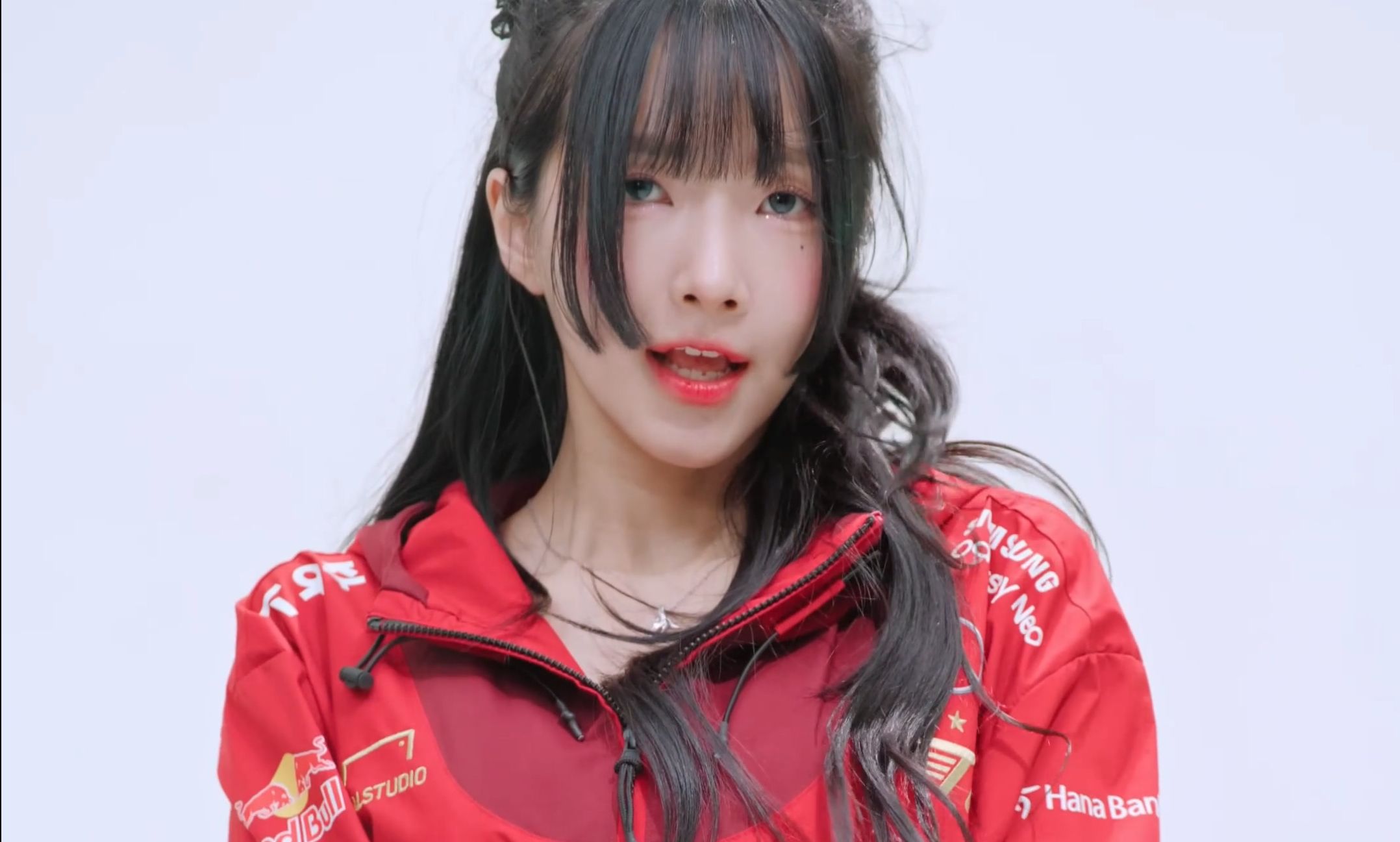 After LIKE Seo Young 231107