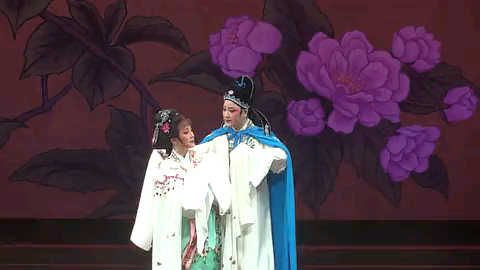 方亚芬越剧专辑全部,方亚芬越剧专辑全部莫愁女