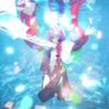 【Rocksy light】水下楪祈