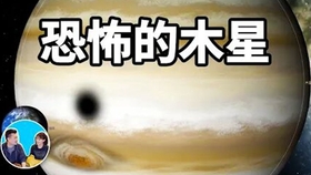 kfk人口_kfk回答完整截图