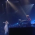 fripSide 【10th Anniversary Live 2012】 ~Decade Tokyo~1