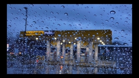 e6e3f71b8b2efde523406763f0affa93db5b4e54.jpg@280w_158h_1c_100q.jpg